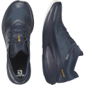 Buty Salomon Phantasm Mood Indigo/Night Sky 416102