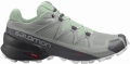 Buty Salomon Speedcross 5 W Wrought Iron/Spray 416098