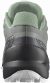 Buty Salomon Speedcross 5 W Wrought Iron/Spray 416098