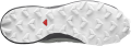 Buty Salomon Speedcross 5 W Wrought Iron/Spray 416098