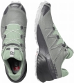 Buty Salomon Speedcross 5 W Wrought Iron/Spray 416098