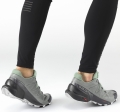Buty Salomon Speedcross 5 W Wrought Iron/Spray 416098
