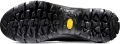Buty Mammut Mercury IV Mid GTX Men Black Hot Red