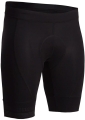 Spodenki SILVINI Men Cycling Shorts Fortore Black 