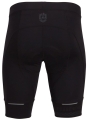 Spodenki SILVINI Men Cycling Shorts Fortore Black 
