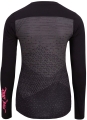 Koszulka SILVINI Women Cycling Jersey ELLA