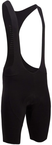 Spodenki SILVINI Men Cycling Bib Shorts SALIO Black 