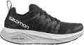 Buty Salomon Glide MAX Black/White/Lunar Rock 416977