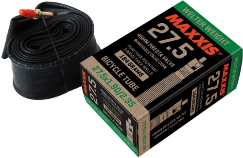 Dętka_Maxxis_Welter_Weight_27,5.jpg