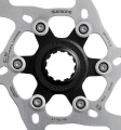 Tarcza Hamulca Shimano SLX RT70 180mm Cent Lock SM-RT70 Ice Tech Ext