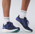 Buty Salomon Spectur Estate Blue/Dazzling Blue 415899