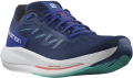 Buty Salomon Spectur Estate Blue/Dazzling Blue 415899