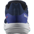 Buty Salomon Spectur Estate Blue/Dazzling Blue 415899