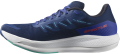 Buty Salomon Spectur Estate Blue/Dazzling Blue 415899