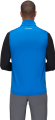 Kamizelka Mammut Ultimate VII SO Vest Men Ice