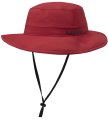 Kapelusz Mammut Machu Hat Blood Red