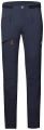 Spodnie Mammut Taiss SO Pants Men Marine