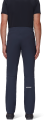 Spodnie Mammut Taiss SO Pants Men Marine