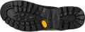 Buty La Sportiva Trango TRK GTX Black/Flash Green