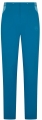 Spodnie La Sportiva BRUSH Pant M Space Blue/Topaz
