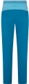 Spodnie La Sportiva BRUSH Pant M Space Blue/Topaz