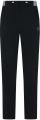 Spodnie La Sportiva ROWAN Zip-Off Pant M Black