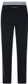 Spodnie La Sportiva ROWAN Zip-Off Pant M Black