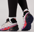 Buty Salomon Speedcross 6 W White/Sparkling Grape 417432