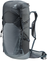 Plecak Deuter Speed Lite 30 Graphite Shale