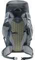 Plecak Deuter Speed Lite 30 Graphite Shale