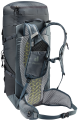 Plecak Deuter Speed Lite 30 Graphite Shale