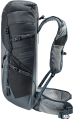 Plecak Deuter Speed Lite 30 Graphite Shale
