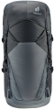Plecak Deuter Speed Lite 30 Graphite Shale