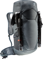 Plecak Deuter Speed Lite 30 Graphite Shale