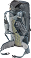 Plecak Deuter Speed Lite 30 Graphite Shale