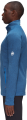 Bluza Mammut Nair ML Jacket Men Ice Melange 