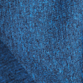 Bluza Mammut Nair ML Jacket Men Ice Melange 