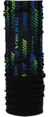 Chusta_Bandana_VIKING_Polartec_Outside_6120_420216120_73.jpg