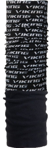 Chusta_Bandana_VIKING_Polartec_Outside_1048_420201048_09.jpg