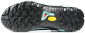 Buty Mammut Sapuen High GTX Women Black/Dark Frosty