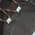 Buty Mammut Sapuen High GTX Women Black/Dark Frosty