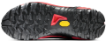 Buty Mammut Sapuen Low GTX Women Black/Sunset