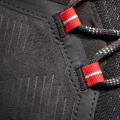 Buty Mammut Sapuen Low GTX Women Black/Sunset