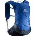 Plecak Salomon XT 10 Nautical Blue/Mood Indigo