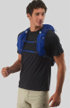 Plecak Salomon XT 10 Nautical Blue/Mood Indigo