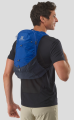 Plecak Salomon XT 10 Nautical Blue/Mood Indigo