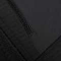 Bluza Mammut Madris Light ML Hooded Jacket Men Black