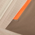 Bluza Mammut Madris Light ML Hooded Jacket Men Safari
