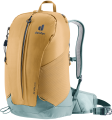 Plecak Deuter AC Lite 21 SL Caramel Sage