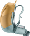 Plecak Deuter AC Lite 21 SL Caramel Sage